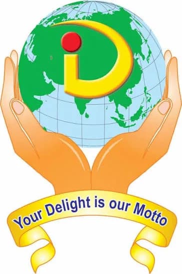 Dharani Infradevelopers