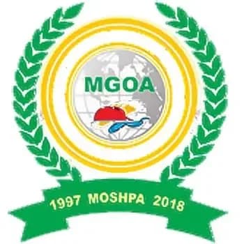 mgoa