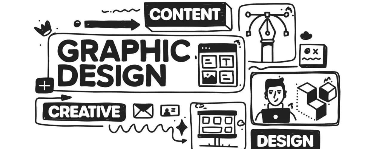 Website Designers in Hyderabad