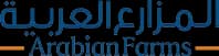Arabian Farms
