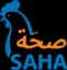 Saha Eggs