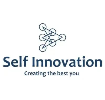 self innovations